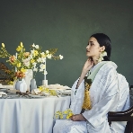 山手迎賓館 神戸のフェア画像