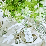 山手迎賓館 神戸のフェア画像