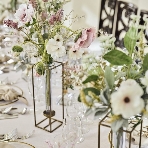 山手迎賓館 神戸のフェア画像