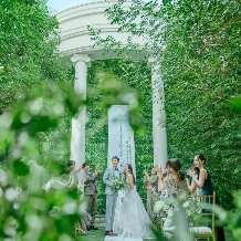 山手迎賓館　神戸:【少人数・10名会食プラン】内容充実・お得なパックプランは必見！◆27年4月までの結婚式実施の方へ