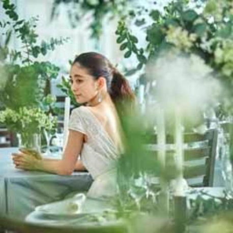 山手迎賓館　神戸：【貸切で安心♪】マタニティウェディング準備＆予算相談フェア！