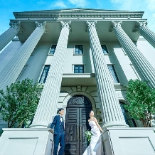 山手迎賓館　神戸:【最大120万円特典】空き日残り僅か！大人気プラン★26年8月~26年9月に結婚式実施の方へ