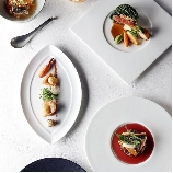 ニーズ神戸山手 by T&G WEDDING (旧 山手迎賓館 神戸)のブライダルフェア画像