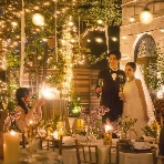 山手迎賓館 神戸のフェア画像