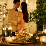 山手迎賓館 神戸:【初見学におすすめ】全館見学×試食付*「即決ナシ」安心相談会