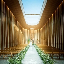 ニーズ神戸山手 by T&G WEDDING (旧 山手迎賓館 神戸):≪完売間近≫【最大150万円特典】今注目の特別価格プラン★26年10月までの結婚式実施の方へ