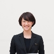 北山迎賓館:新保亜美