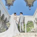 ニーズ京都北山 by T&G WEDDING (旧 北山迎賓館)のフェア画像