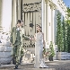 ニーズ京都北山 by T&G WEDDING (旧 北山迎賓館)のフェア画像