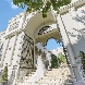 ニーズ京都北山 by T&G WEDDING (旧 北山迎賓館)のフェア画像