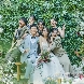 ニーズ京都北山 by T&G WEDDING (旧 北山迎賓館)のフェア画像