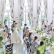 ニーズ京都北山 by T&G WEDDING (旧 北山迎賓館)のフェア画像