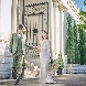 ニーズ京都北山 by T&G WEDDING (旧 北山迎賓館)のフェア画像