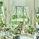 ニーズ京都北山 by T&G WEDDING (旧 北山迎賓館)のフェア画像