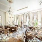 ニーズ京都北山 by T&G WEDDING (旧 北山迎賓館)のフェア画像