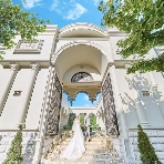 北山迎賓館のフェア画像