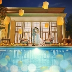 ニーズ京都北山 by T&G WEDDING (旧 北山迎賓館)のフェア画像