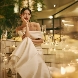 ニーズ京都北山 by T&G WEDDING (旧 北山迎賓館)のフェア画像
