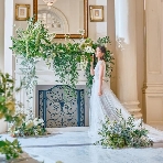 ニーズ京都北山 by T&G WEDDING (旧 北山迎賓館)のフェア画像