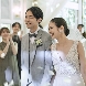 ニーズ京都北山 by T&G WEDDING (旧 北山迎賓館)のフェア画像
