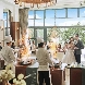 ニーズ京都北山 by T&G WEDDING (旧 北山迎賓館)のフェア画像