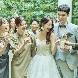 ニーズ京都北山 by T&G WEDDING (旧 北山迎賓館)のフェア画像