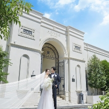 北山迎賓館:【最大20万円特典】嬉しい特典付きプラン★27年2月~27年3月に結婚式実施の方へ