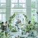 ニーズ京都北山 by T&G WEDDING (旧 北山迎賓館)のフェア画像
