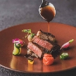 北山迎賓館：【お料理重視◎】シェフ渾身の豪華フレンチ試食×貸切邸宅W体験