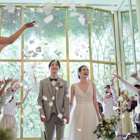 北山迎賓館：初見学でも安心◎「即決なし」アップ額が少ない新プラン×試食付