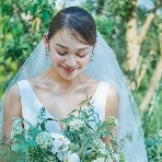 北山迎賓館のフェア画像