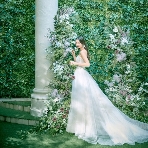 北山迎賓館のフェア画像