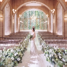 ニーズ京都北山 by T&G WEDDING (旧 北山迎賓館):≪完売間近≫【最大150万円特典】今注目の特別価格プラン★27年3月までの結婚式実施の方へ