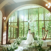 ニーズ京都北山 by T&G WEDDING:≪完売間近≫【最大150万円特典】今注目の特別価格プラン★27年4月までの結婚式実施の方へ