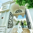 ニーズ京都北山 by T&amp;G WEDDINGのフェア画像