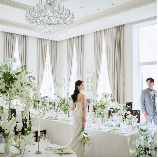 ニーズ京都北山 by T&G WEDDINGのブライダルフェア画像
