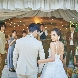 ニーズ鹿児島 by T&G WEDDING (旧 ベイサイド迎賓館 鹿児島)のフェア画像