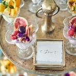ニーズ鹿児島 by T&G WEDDING (旧 ベイサイド迎賓館 鹿児島)のフェア画像