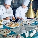 ニーズ鹿児島 by T&G WEDDING (旧 ベイサイド迎賓館 鹿児島)のフェア画像