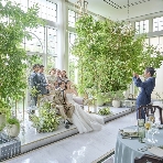ニーズ鹿児島 by T&G WEDDING （旧 ベイサイド迎賓館 鹿児島）のフェア画像