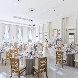ニーズ鹿児島 by T&G WEDDING (旧 ベイサイド迎賓館 鹿児島)のフェア画像