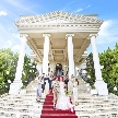 結婚式場:日曜BIG!150万優待&10万ギフト!豪華和牛コース試食