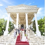 ニーズ鹿児島 by T&G WEDDING （旧 ベイサイド迎賓館 鹿児島）のブライダルフェア画像