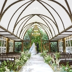 ニーズ鹿児島 by T&G WEDDING (旧 ベイサイド迎賓館 鹿児島)のフェア画像