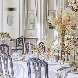 ニーズ鹿児島 by T&G WEDDING (旧 ベイサイド迎賓館 鹿児島)のフェア画像