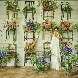 ニーズ鹿児島 by T&G WEDDING (旧 ベイサイド迎賓館 鹿児島)のフェア画像