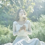 ニーズ鹿児島 by T&G WEDDING (旧 ベイサイド迎賓館 鹿児島)のフェア画像