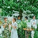 ニーズ鹿児島 by T&G WEDDING (旧 ベイサイド迎賓館 鹿児島)のフェア画像