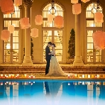 ニーズ鹿児島 by T&G WEDDING （旧 ベイサイド迎賓館 鹿児島）のフェア画像