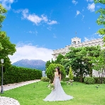 ニーズ鹿児島 by T&G WEDDING (旧 ベイサイド迎賓館 鹿児島)のフェア画像